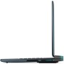 Laptop Gaming Alienware Area-51 16.0" QHD+ 240Hz, Intel U9-275HX, 64GB Ram, 2 x 2TB SSD, NVIDIA GeForce RTX 5080, Windows 11 Pro